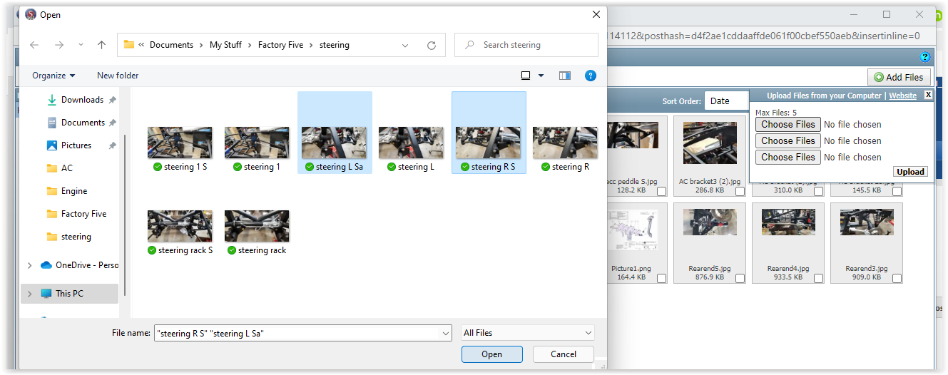 Screen Shot 12 21 21 at 01.24 PM