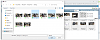 Screen Shot 12 21 21 at 01.24 PM