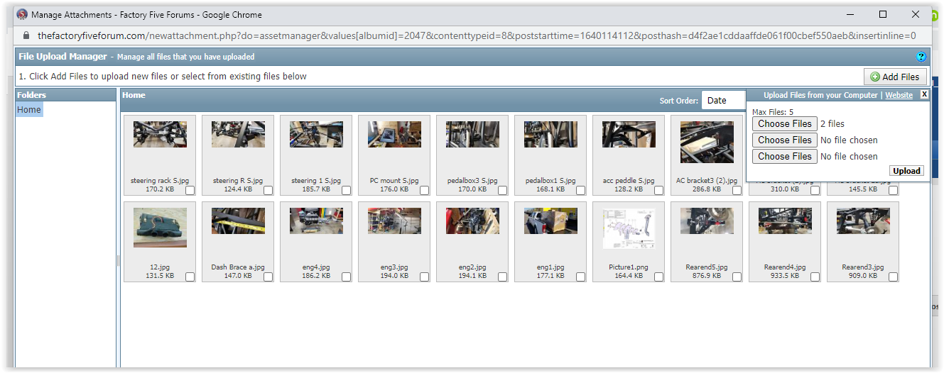 Screen Shot 12 21 21 at 01.27 PM