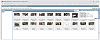 Screen Shot 12 21 21 at 01.27 PM