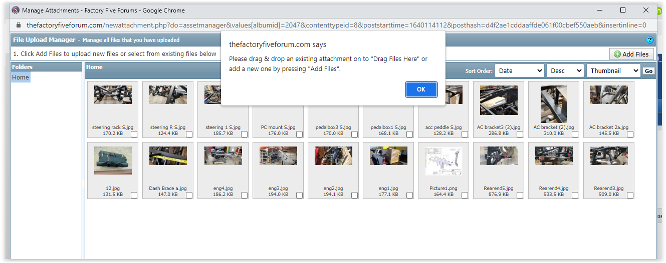 Screen Shot 12 21 21 at 01.28 PM