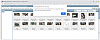 Screen Shot 12 21 21 at 01.28 PM