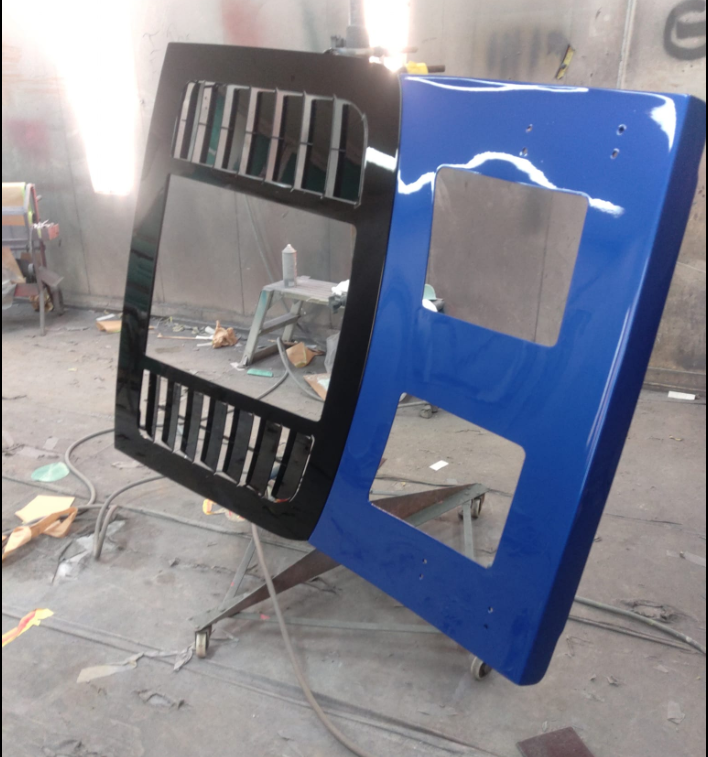 paint 2