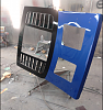 paint 2