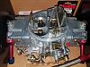 holley 2
