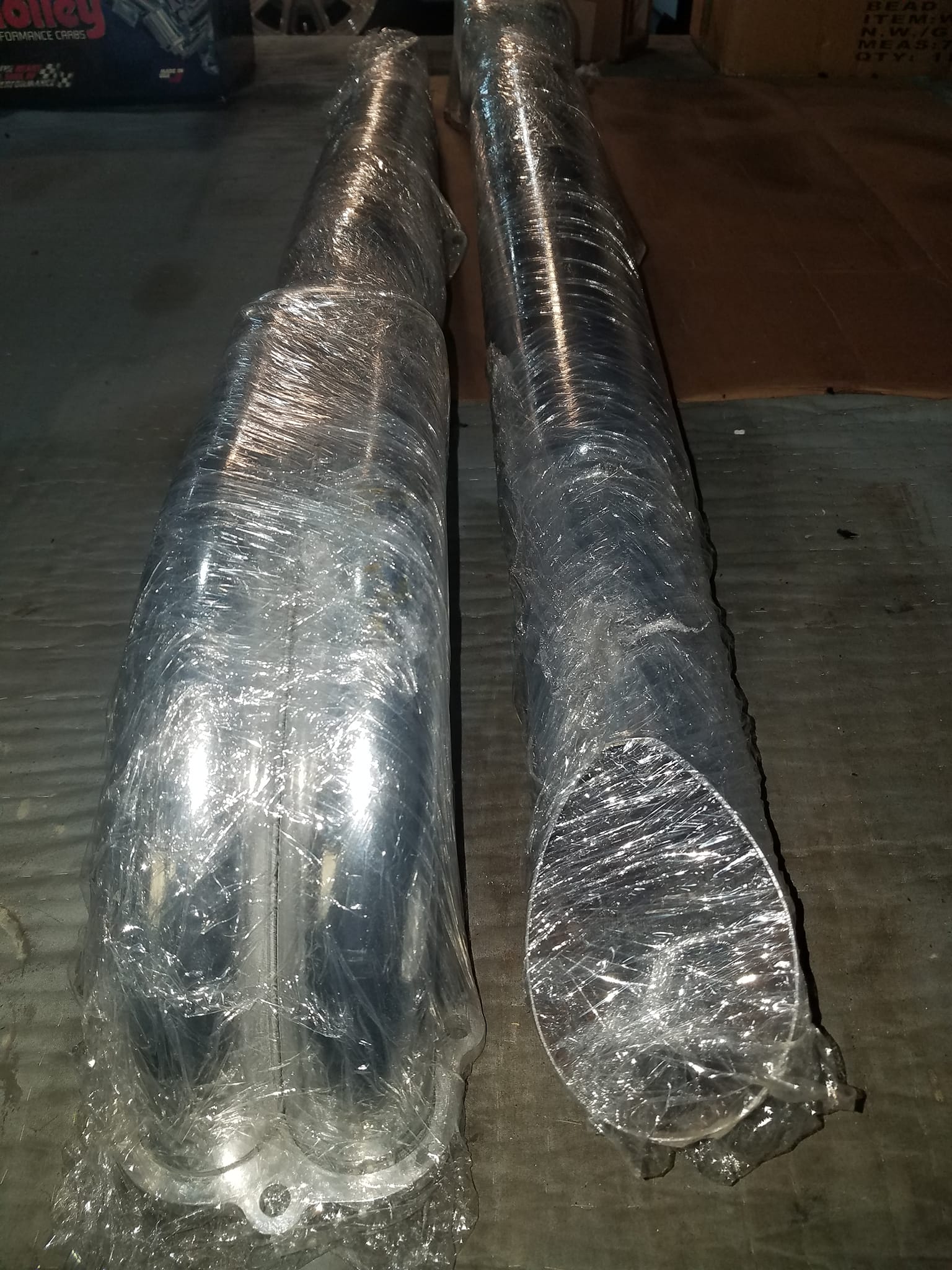 sidepipes 1