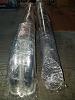 sidepipes 1