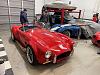 IMG 3575