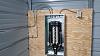 wiring 3