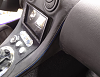 interior 2