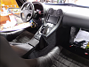 interior 3
