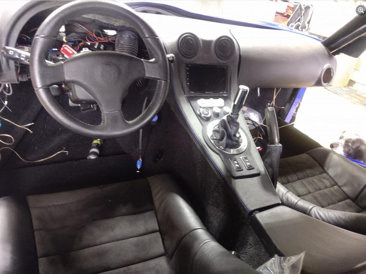 interior 4