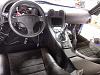 interior 4