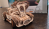 ugears