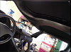 interior trim