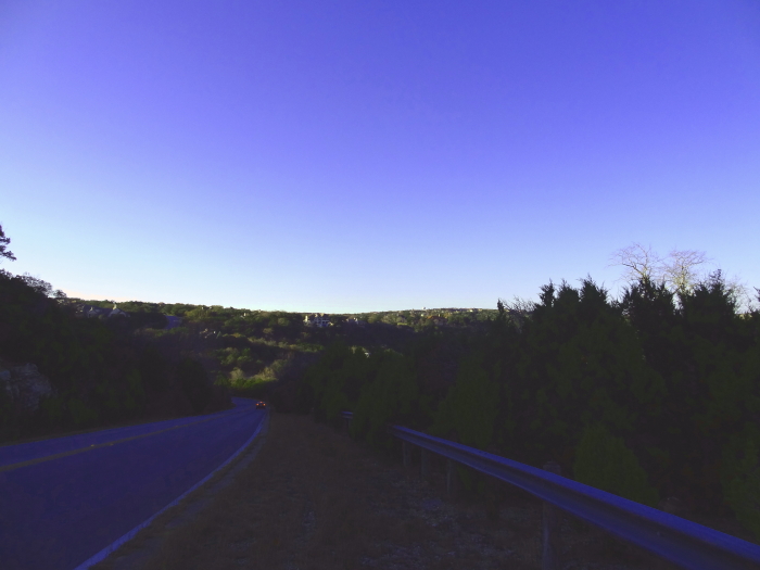 Blue road Lost Creek002 (1)