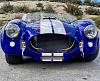 IMG 4231