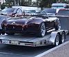 IMG 4359