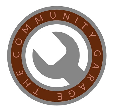 CG Logo 3Color white screens 400x400