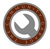 CG Logo 3Color white screens 400x400