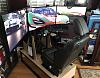 SimRig v2.0   2a
