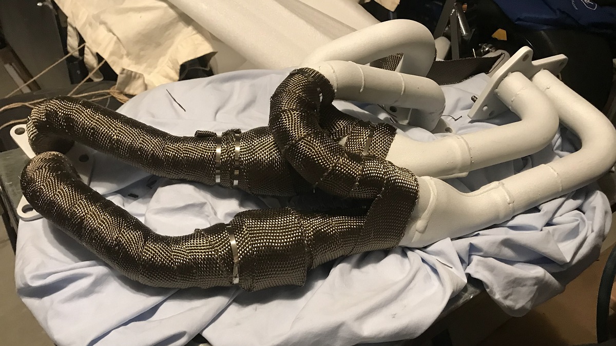 Header Wrapped  1a