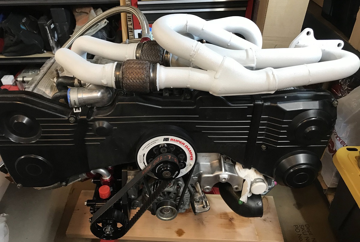 Header Coated  1a