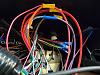 Ignition Wires