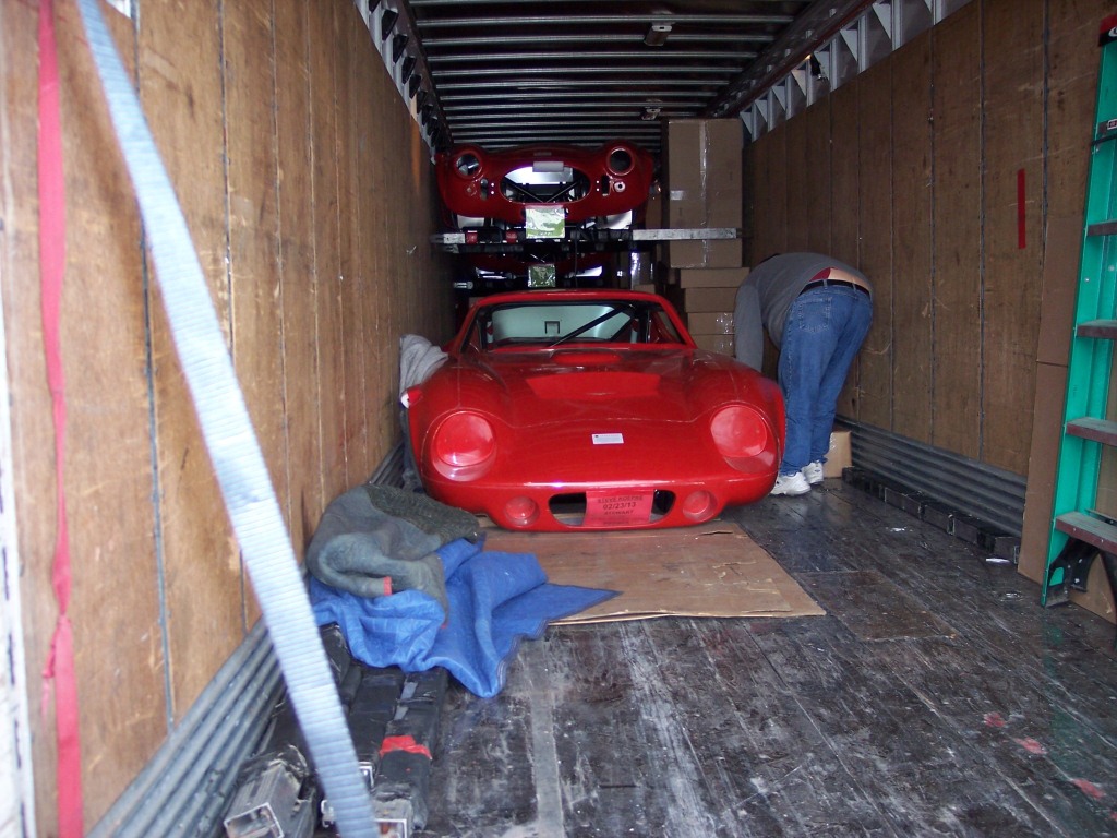100 2963