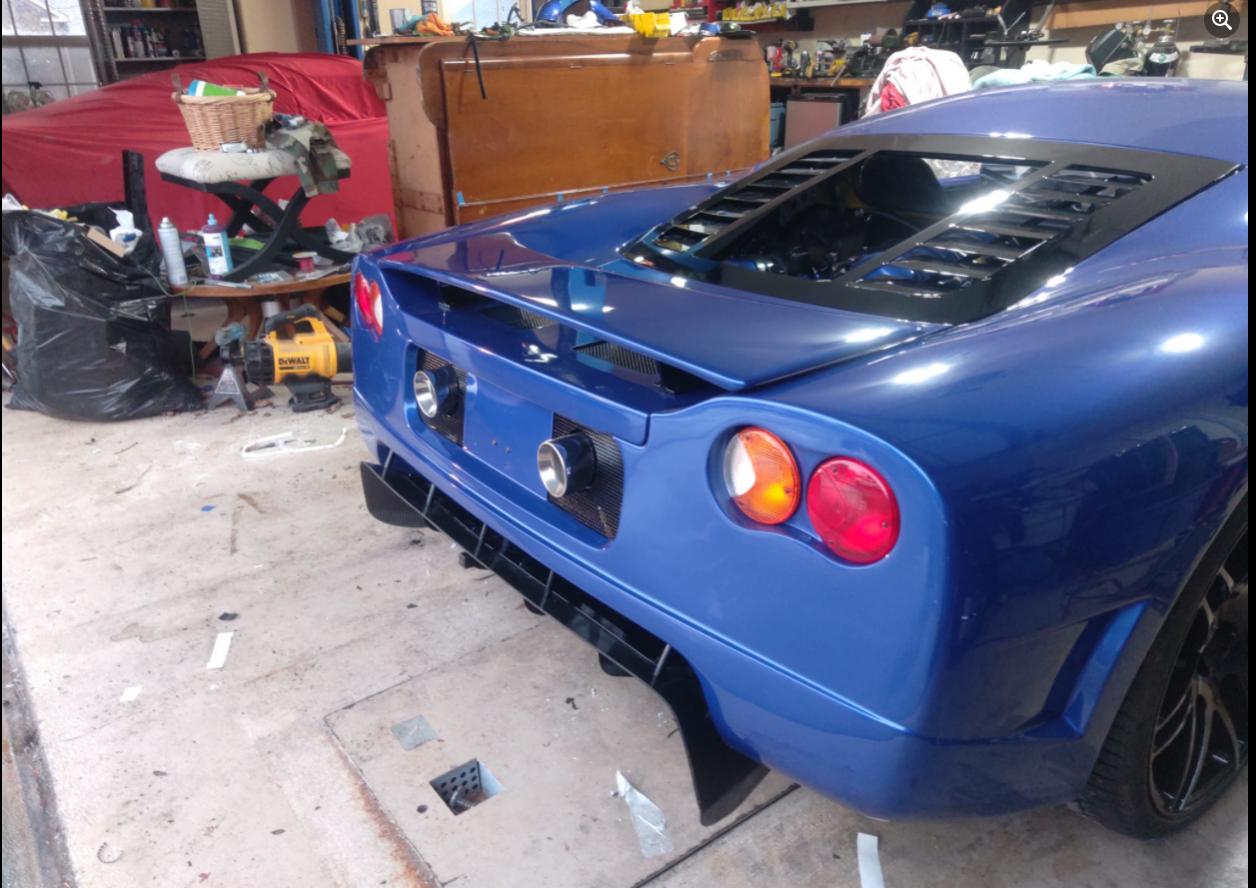 diffuser 2