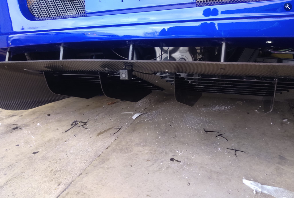 diffuser 3