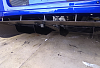 diffuser 3