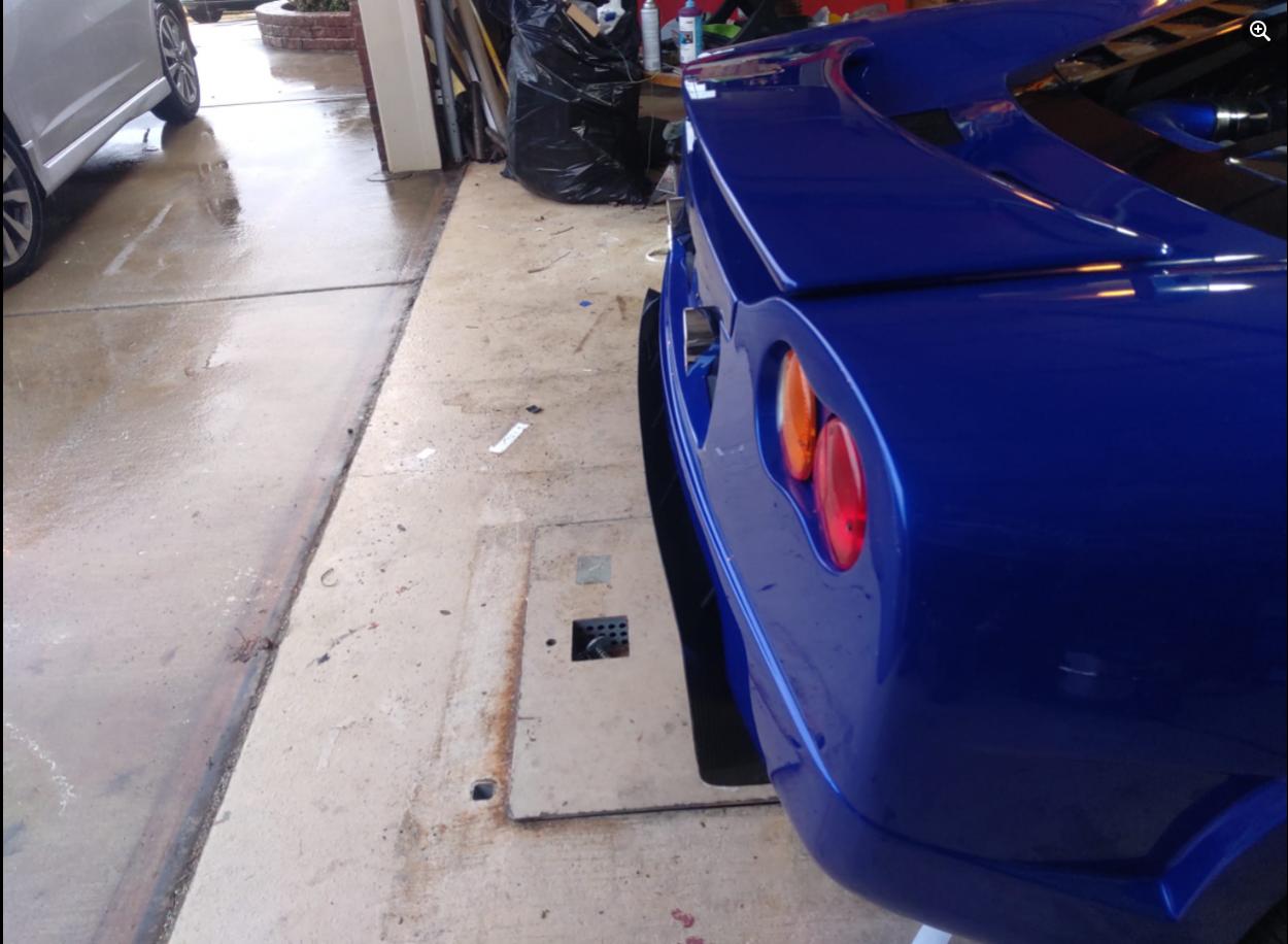 diffuser 4