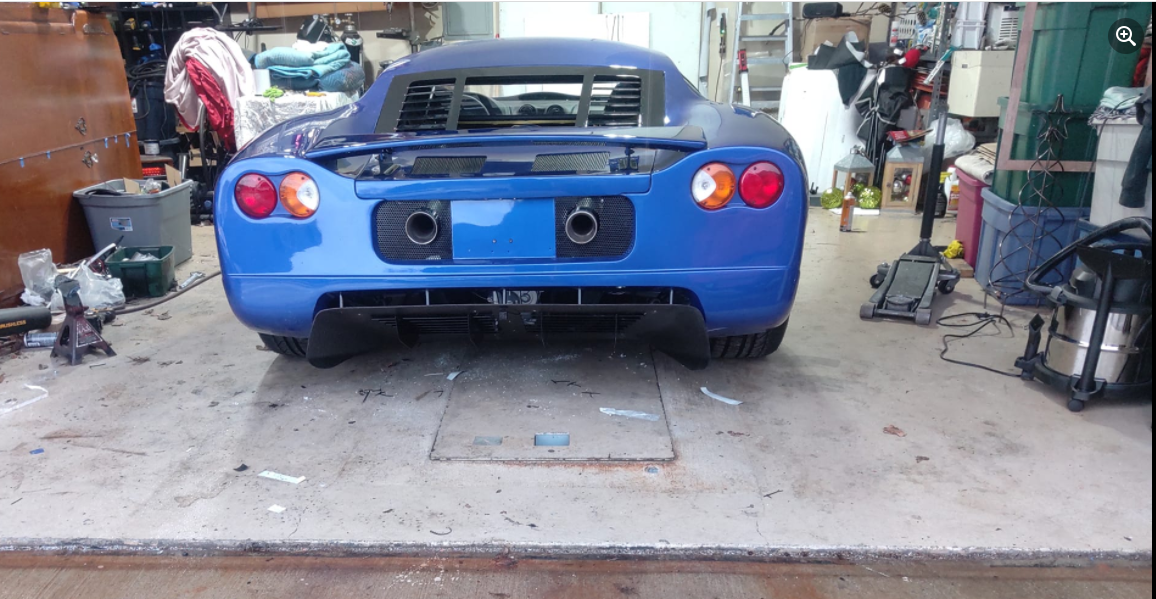 diffuser 5