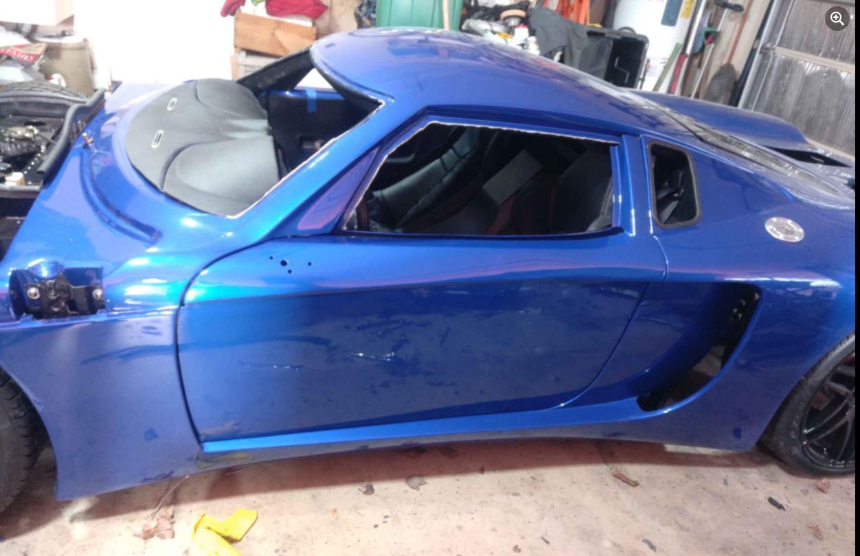 drivers side door2