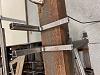 IMG 3873