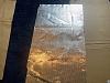 Sound deadening 6