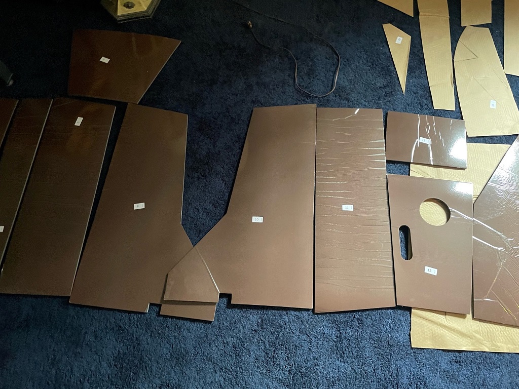 soundproof2