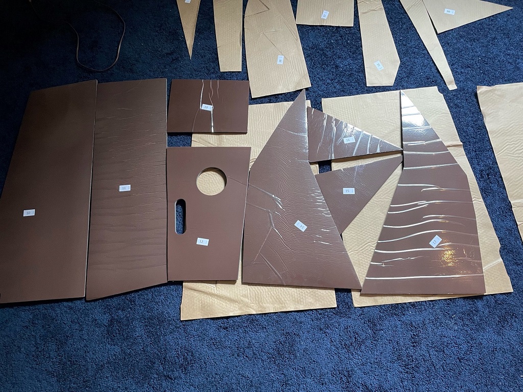 soundproof3