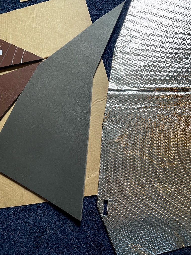 soundproof4