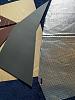 soundproof4