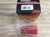 Energy Suspension Ball Joint Dust Boots 
Part # 5-13102 
$9.05 
Summit Racing