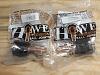 Howe Racing Ball Joints 
Part # 22320S 
$192.58 / pair 
Summit Racing