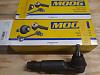 Moog Tie Rod Ends 
Part # ES2150RL 
$79.16 / pair