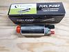 Walbro Fuel Pump 
Part # GSS340BX 
$117.41 
Summit Racing