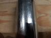 Fuel pump part number