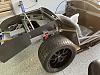IMG 5959