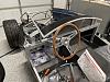 IMG 5994