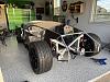 IMG 5956