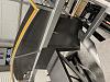 IMG 5838